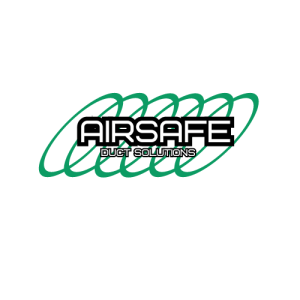 (c) Airsafeductsolutions.com