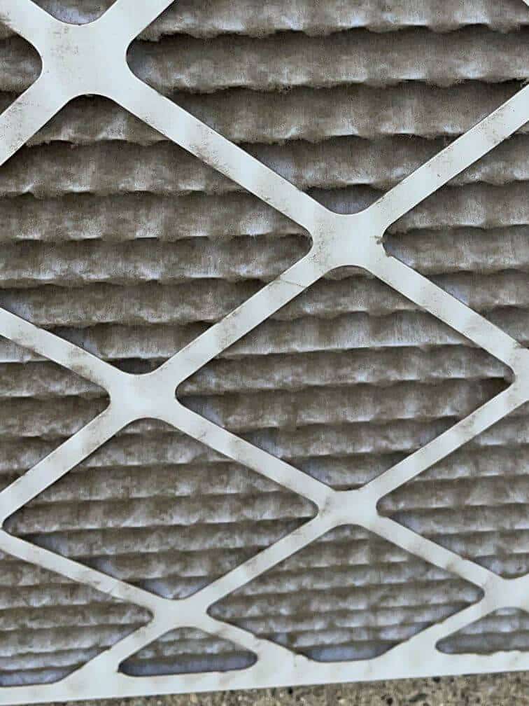Air Duct Cleaning Service in Agoura Hills, CA Air Duct Cleaning Service in Agoura Hills, CA