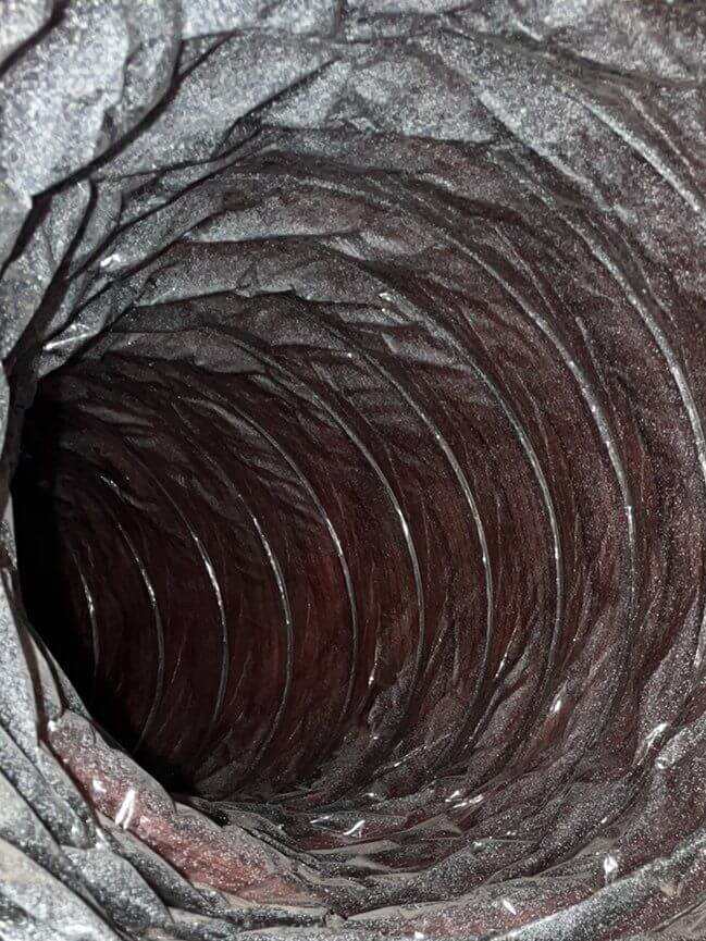 Dryer Vent Cleaning Service in Agoura Hills, CA Dryer Vent Cleaning Service in Agoura Hills, CA